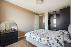 Dedemsvaartweg 582_32.jpg
